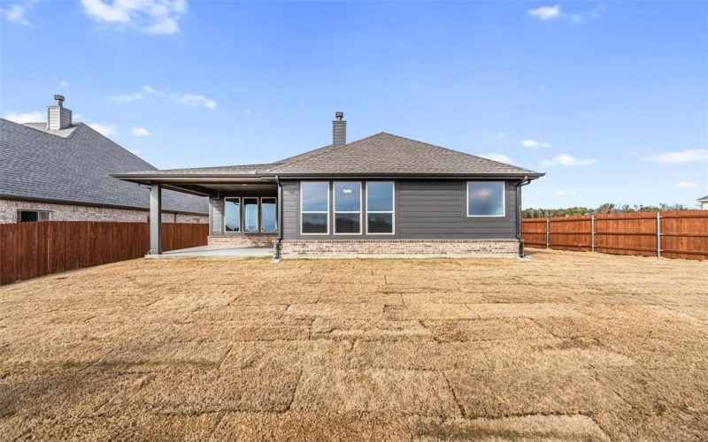 536 Mitchell Boulevard, Weatherford, TX 76087, 3 Habitaciones Habitaciones , ,2 BañosBaños,Residential,En Venta,536 Mitchell Boulevard,0,21085918