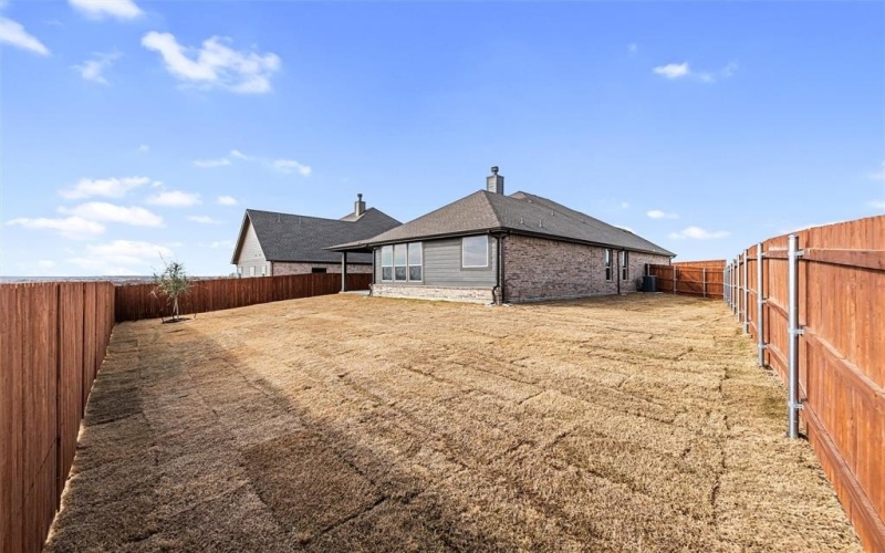 536 Mitchell Boulevard, Weatherford, TX 76087, 3 Habitaciones Habitaciones , ,2 BañosBaños,Residential,En Venta,536 Mitchell Boulevard,0,21085918