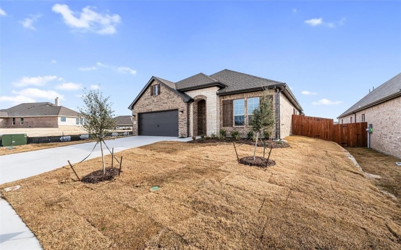 536 Mitchell Boulevard, Weatherford, TX 76087, 3 Habitaciones Habitaciones , ,2 BañosBaños,Residential,En Venta,536 Mitchell Boulevard,0,21085918