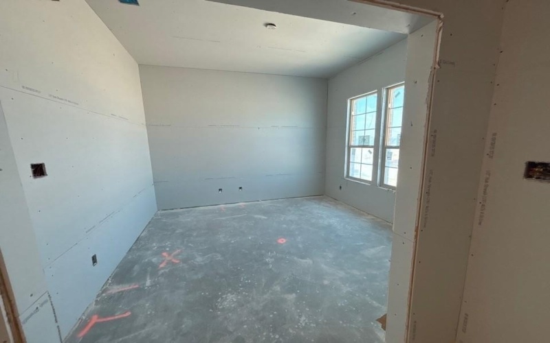 536 Mitchell Boulevard, Weatherford, TX 76087, 3 Habitaciones Habitaciones , ,2 BañosBaños,Residential,En Venta,536 Mitchell Boulevard,0,21085918
