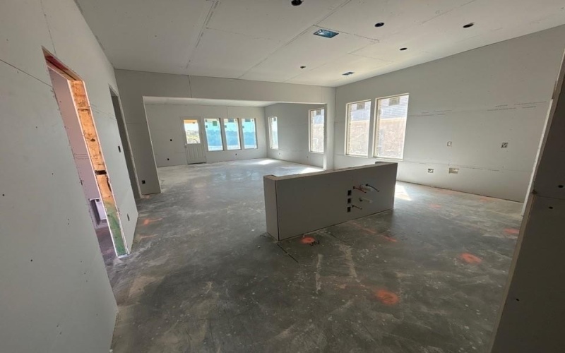536 Mitchell Boulevard, Weatherford, TX 76087, 3 Habitaciones Habitaciones , ,2 BañosBaños,Residential,En Venta,536 Mitchell Boulevard,0,21085918
