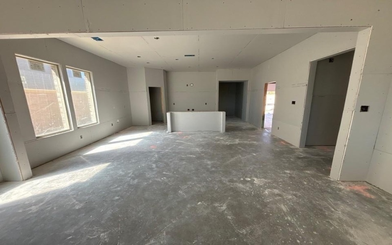 536 Mitchell Boulevard, Weatherford, TX 76087, 3 Habitaciones Habitaciones , ,2 BañosBaños,Residential,En Venta,536 Mitchell Boulevard,0,21085918