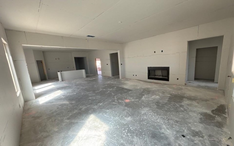 536 Mitchell Boulevard, Weatherford, TX 76087, 3 Habitaciones Habitaciones , ,2 BañosBaños,Residential,En Venta,536 Mitchell Boulevard,0,21085918
