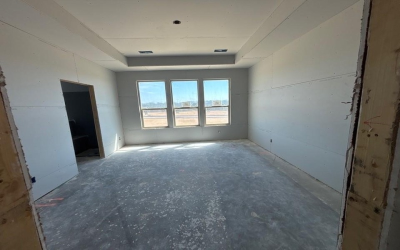 536 Mitchell Boulevard, Weatherford, TX 76087, 3 Habitaciones Habitaciones , ,2 BañosBaños,Residential,En Venta,536 Mitchell Boulevard,0,21085918