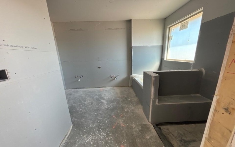 536 Mitchell Boulevard, Weatherford, TX 76087, 3 Habitaciones Habitaciones , ,2 BañosBaños,Residential,En Venta,536 Mitchell Boulevard,0,21085918