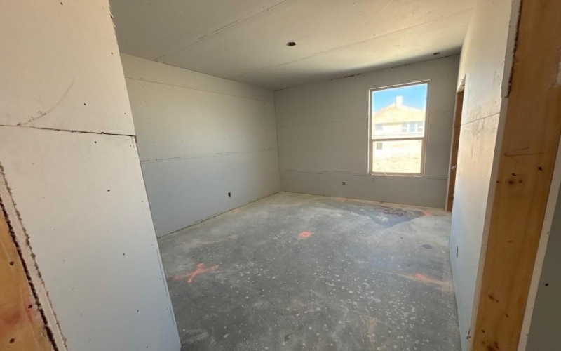 536 Mitchell Boulevard, Weatherford, TX 76087, 3 Habitaciones Habitaciones , ,2 BañosBaños,Residential,En Venta,536 Mitchell Boulevard,0,21085918