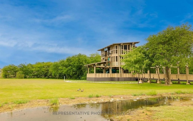 1508 Overbrook Parkway, Aubrey, TX 76227, 4 Habitaciones Habitaciones , ,3 BañosBaños,Residential,En Venta,1508 Overbrook Parkway,0,21085922