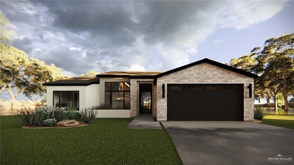 2712 E Burberry Drive, Edinburg, TX 78542, 4 Bedrooms Bedrooms, ,3 BathroomsBathrooms,Residential,For Sale,2712 E Burberry Drive,458651