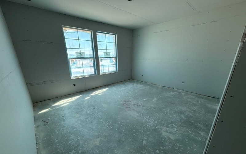 541 Mitchell Boulevard, Weatherford, TX 76087, 3 Bedrooms Bedrooms, ,2 BathroomsBathrooms,Residential,For Sale,541 Mitchell Boulevard,0,21085999