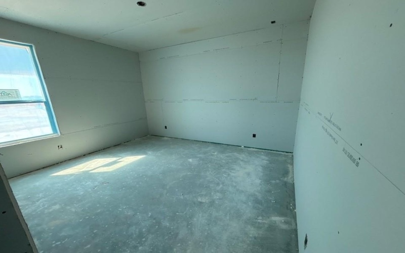 541 Mitchell Boulevard, Weatherford, TX 76087, 3 Bedrooms Bedrooms, ,2 BathroomsBathrooms,Residential,For Sale,541 Mitchell Boulevard,0,21085999