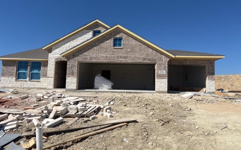 541 Mitchell Boulevard, Weatherford, TX 76087, 3 Bedrooms Bedrooms, ,2 BathroomsBathrooms,Residential,For Sale,541 Mitchell Boulevard,0,21085999