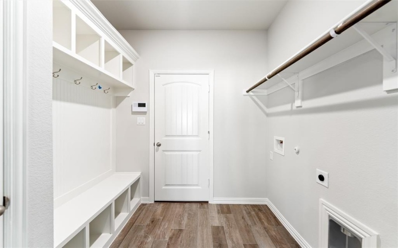 541 Mitchell Boulevard, Weatherford, TX 76087, 3 Habitaciones Habitaciones , ,2 BañosBaños,Residential,En Venta,541 Mitchell Boulevard,0,21085999