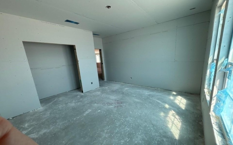 541 Mitchell Boulevard, Weatherford, TX 76087, 3 Bedrooms Bedrooms, ,2 BathroomsBathrooms,Residential,For Sale,541 Mitchell Boulevard,0,21085999