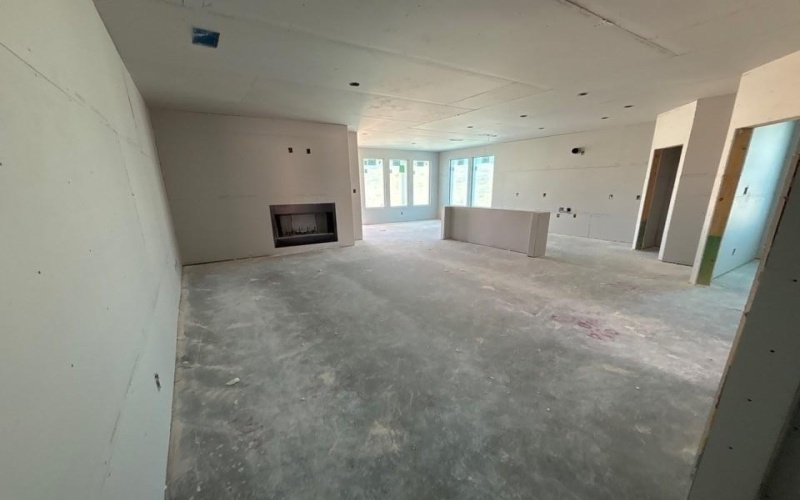541 Mitchell Boulevard, Weatherford, TX 76087, 3 Bedrooms Bedrooms, ,2 BathroomsBathrooms,Residential,For Sale,541 Mitchell Boulevard,0,21085999