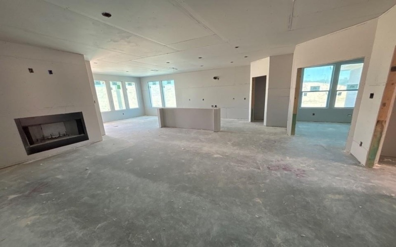 541 Mitchell Boulevard, Weatherford, TX 76087, 3 Bedrooms Bedrooms, ,2 BathroomsBathrooms,Residential,For Sale,541 Mitchell Boulevard,0,21085999