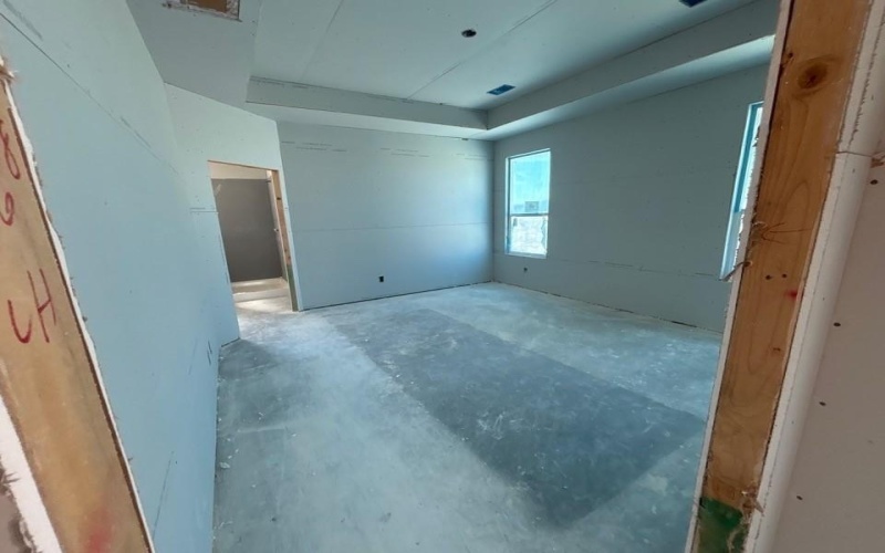 541 Mitchell Boulevard, Weatherford, TX 76087, 3 Bedrooms Bedrooms, ,2 BathroomsBathrooms,Residential,For Sale,541 Mitchell Boulevard,0,21085999
