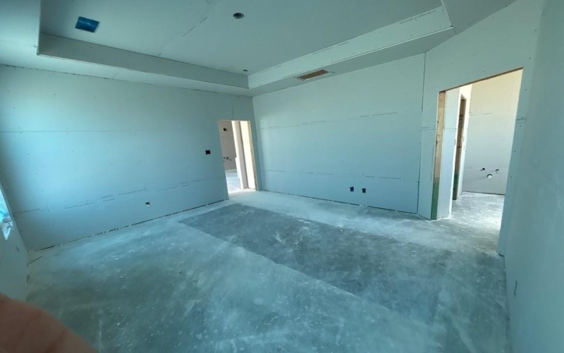 541 Mitchell Boulevard, Weatherford, TX 76087, 3 Bedrooms Bedrooms, ,2 BathroomsBathrooms,Residential,For Sale,541 Mitchell Boulevard,0,21085999