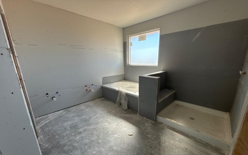 541 Mitchell Boulevard, Weatherford, TX 76087, 3 Bedrooms Bedrooms, ,2 BathroomsBathrooms,Residential,For Sale,541 Mitchell Boulevard,0,21085999