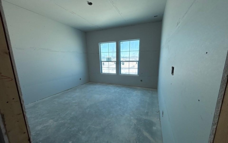 532 Mitchell Boulevard, Weatherford, TX 76087, 4 Bedrooms Bedrooms, ,3 BathroomsBathrooms,Residential,For Sale,532 Mitchell Boulevard,0,21086010