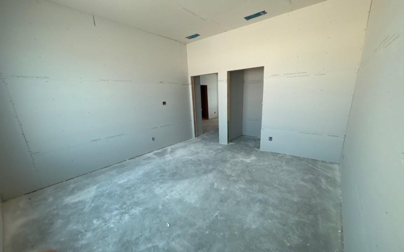 532 Mitchell Boulevard, Weatherford, TX 76087, 4 Bedrooms Bedrooms, ,3 BathroomsBathrooms,Residential,For Sale,532 Mitchell Boulevard,0,21086010