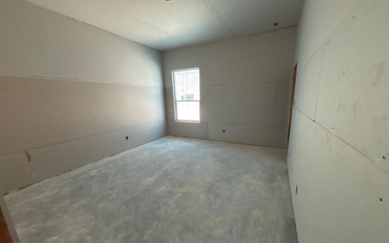 532 Mitchell Boulevard, Weatherford, TX 76087, 4 Bedrooms Bedrooms, ,3 BathroomsBathrooms,Residential,For Sale,532 Mitchell Boulevard,0,21086010