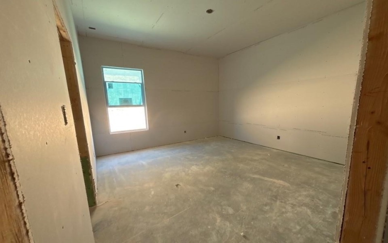 532 Mitchell Boulevard, Weatherford, TX 76087, 4 Bedrooms Bedrooms, ,3 BathroomsBathrooms,Residential,For Sale,532 Mitchell Boulevard,0,21086010