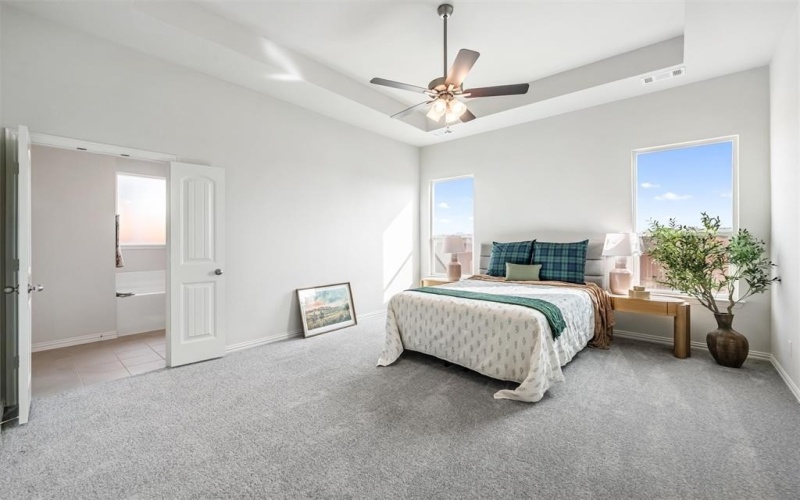 532 Mitchell Boulevard, Weatherford, TX 76087, 4 Bedrooms Bedrooms, ,3 BathroomsBathrooms,Residential,For Sale,532 Mitchell Boulevard,0,21086010