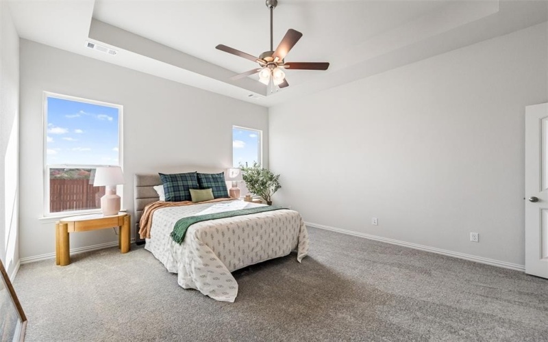 532 Mitchell Boulevard, Weatherford, TX 76087, 4 Bedrooms Bedrooms, ,3 BathroomsBathrooms,Residential,For Sale,532 Mitchell Boulevard,0,21086010