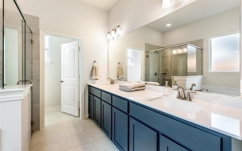 532 Mitchell Boulevard, Weatherford, TX 76087, 4 Bedrooms Bedrooms, ,3 BathroomsBathrooms,Residential,For Sale,532 Mitchell Boulevard,0,21086010