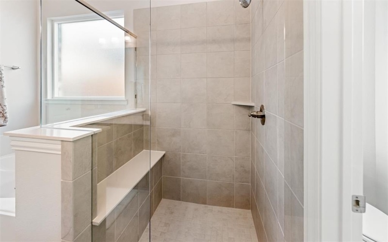 532 Mitchell Boulevard, Weatherford, TX 76087, 4 Bedrooms Bedrooms, ,3 BathroomsBathrooms,Residential,For Sale,532 Mitchell Boulevard,0,21086010