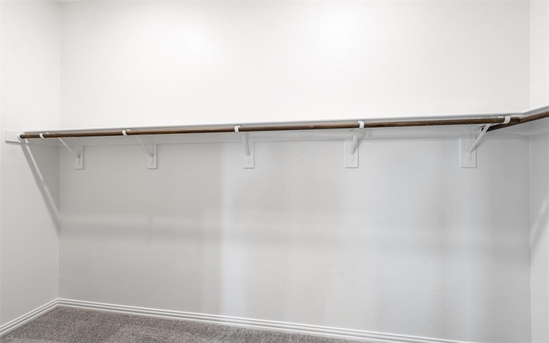 532 Mitchell Boulevard, Weatherford, TX 76087, 4 Bedrooms Bedrooms, ,3 BathroomsBathrooms,Residential,For Sale,532 Mitchell Boulevard,0,21086010