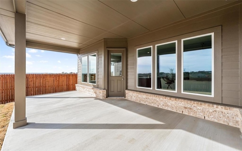 532 Mitchell Boulevard, Weatherford, TX 76087, 4 Bedrooms Bedrooms, ,3 BathroomsBathrooms,Residential,For Sale,532 Mitchell Boulevard,0,21086010