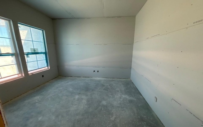 532 Mitchell Boulevard, Weatherford, TX 76087, 4 Bedrooms Bedrooms, ,3 BathroomsBathrooms,Residential,For Sale,532 Mitchell Boulevard,0,21086010