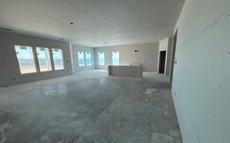 532 Mitchell Boulevard, Weatherford, TX 76087, 4 Bedrooms Bedrooms, ,3 BathroomsBathrooms,Residential,For Sale,532 Mitchell Boulevard,0,21086010