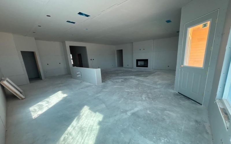 532 Mitchell Boulevard, Weatherford, TX 76087, 4 Bedrooms Bedrooms, ,3 BathroomsBathrooms,Residential,For Sale,532 Mitchell Boulevard,0,21086010
