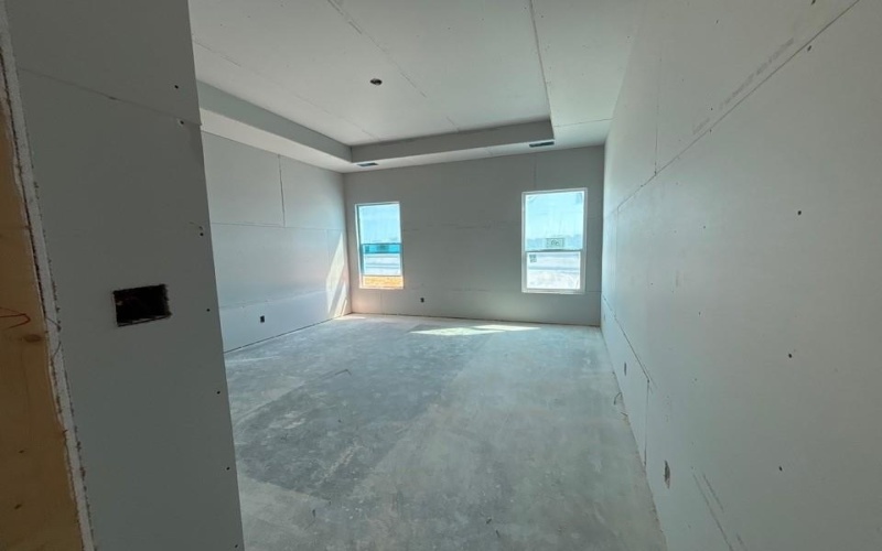 532 Mitchell Boulevard, Weatherford, TX 76087, 4 Bedrooms Bedrooms, ,3 BathroomsBathrooms,Residential,For Sale,532 Mitchell Boulevard,0,21086010