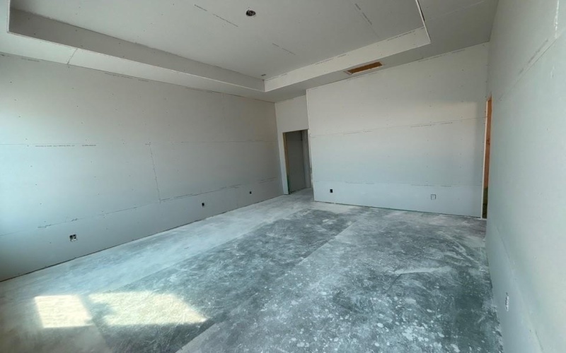 532 Mitchell Boulevard, Weatherford, TX 76087, 4 Bedrooms Bedrooms, ,3 BathroomsBathrooms,Residential,For Sale,532 Mitchell Boulevard,0,21086010