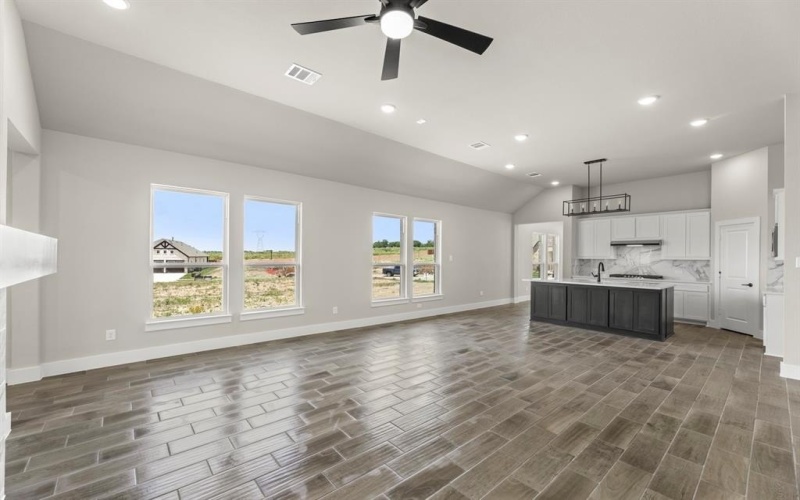 713 Wilderness Point, Anna, TX 75409, 3 Bedrooms Bedrooms, ,2 BathroomsBathrooms,Residential,For Sale,713 Wilderness Point,0,21086024