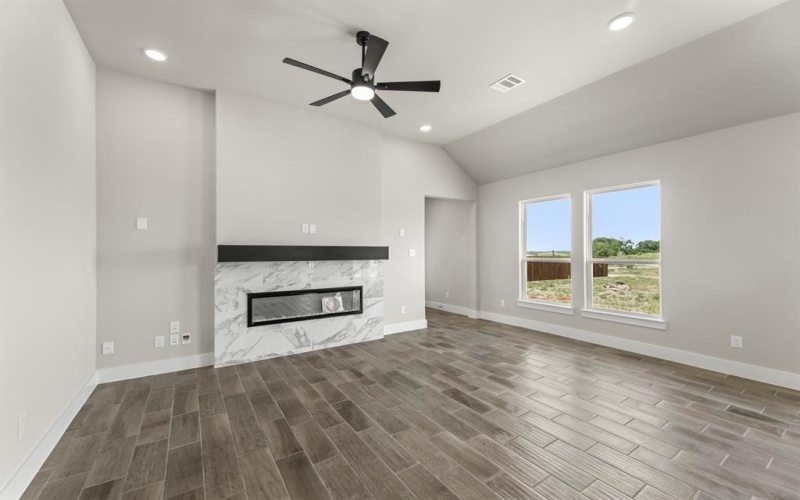 713 Wilderness Point, Anna, TX 75409, 3 Bedrooms Bedrooms, ,2 BathroomsBathrooms,Residential,For Sale,713 Wilderness Point,0,21086024