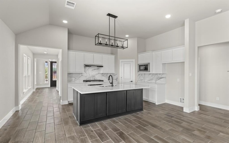 713 Wilderness Point, Anna, TX 75409, 3 Bedrooms Bedrooms, ,2 BathroomsBathrooms,Residential,For Sale,713 Wilderness Point,0,21086024