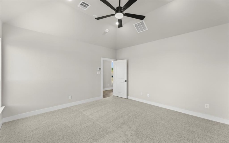713 Wilderness Point, Anna, TX 75409, 3 Bedrooms Bedrooms, ,2 BathroomsBathrooms,Residential,For Sale,713 Wilderness Point,0,21086024