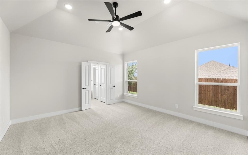 713 Wilderness Point, Anna, TX 75409, 3 Bedrooms Bedrooms, ,2 BathroomsBathrooms,Residential,For Sale,713 Wilderness Point,0,21086024