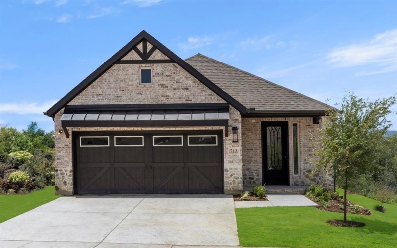 713 Wilderness Point, Anna, TX 75409, 3 Bedrooms Bedrooms, ,2 BathroomsBathrooms,Residential,For Sale,713 Wilderness Point,0,21086024