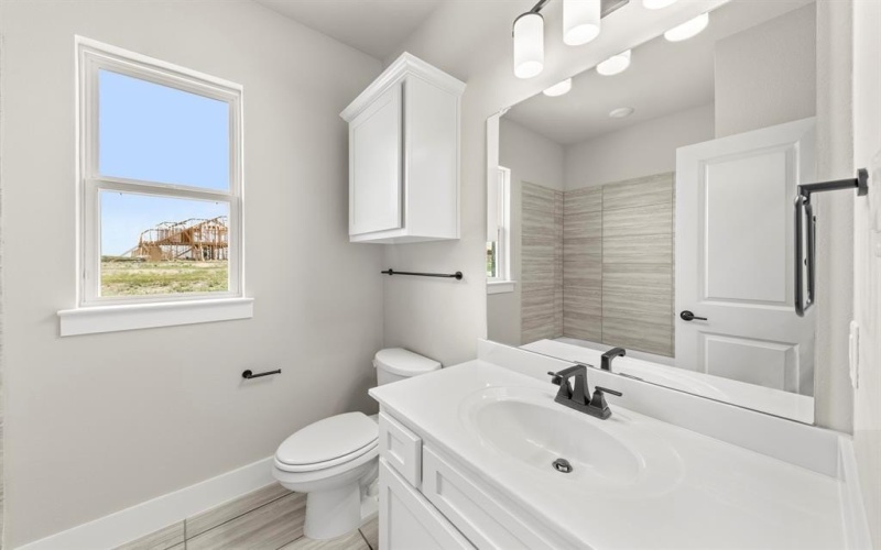 713 Wilderness Point, Anna, TX 75409, 3 Bedrooms Bedrooms, ,2 BathroomsBathrooms,Residential,For Sale,713 Wilderness Point,0,21086024
