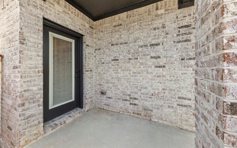 713 Wilderness Point, Anna, TX 75409, 3 Bedrooms Bedrooms, ,2 BathroomsBathrooms,Residential,For Sale,713 Wilderness Point,0,21086024