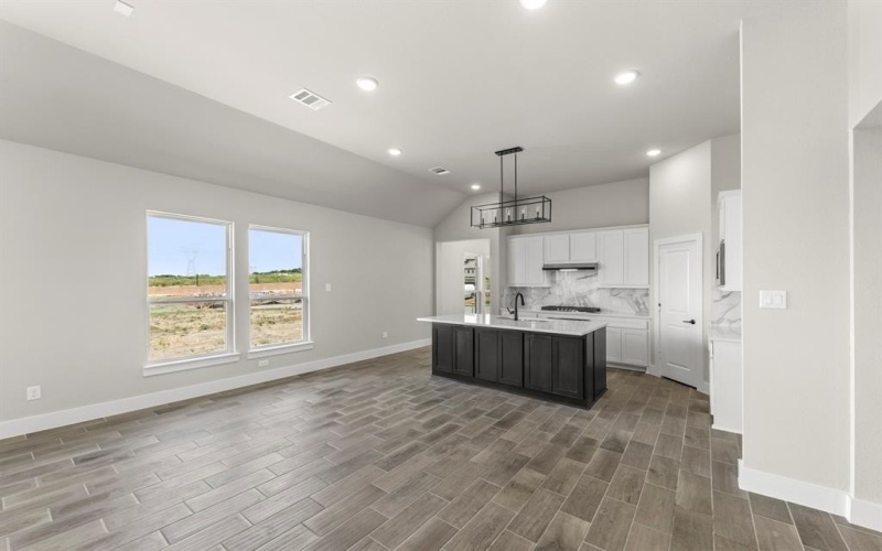 713 Wilderness Point, Anna, TX 75409, 3 Bedrooms Bedrooms, ,2 BathroomsBathrooms,Residential,For Sale,713 Wilderness Point,0,21086024