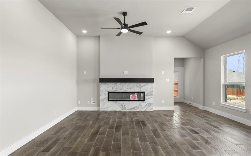 713 Wilderness Point, Anna, TX 75409, 3 Bedrooms Bedrooms, ,2 BathroomsBathrooms,Residential,For Sale,713 Wilderness Point,0,21086024