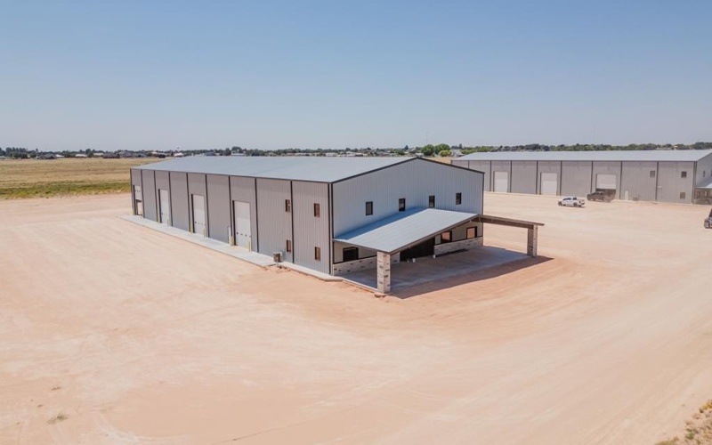 3605 NE 1910, Andrews, TX 79714, ,Otro,En Venta,3605 NE 1910,0,158572