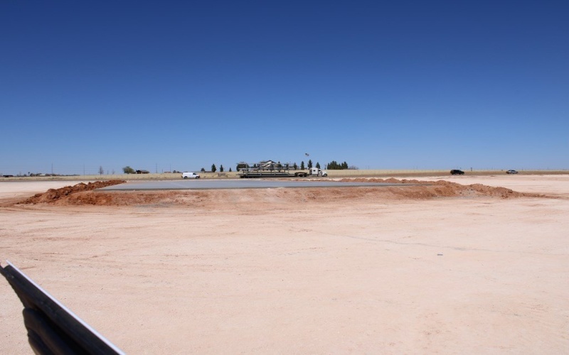 3605 NE 1910, Andrews, TX 79714, ,Otro,En Venta,3605 NE 1910,0,158572