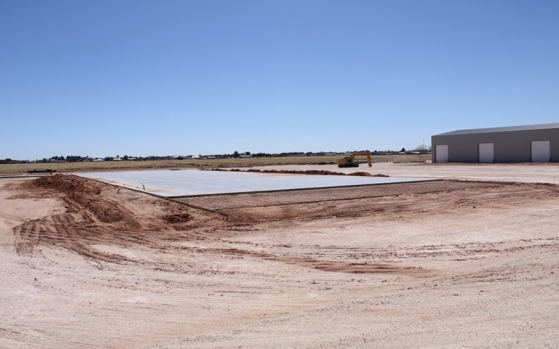 3605 NE 1910, Andrews, TX 79714, ,Otro,En Venta,3605 NE 1910,0,158572